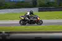 Lower Group Black Bikes
